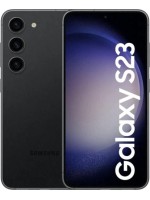 Samsung S911 Galaxy S23 5G Dual Sim 128GB (Ekspozicinė prekė)